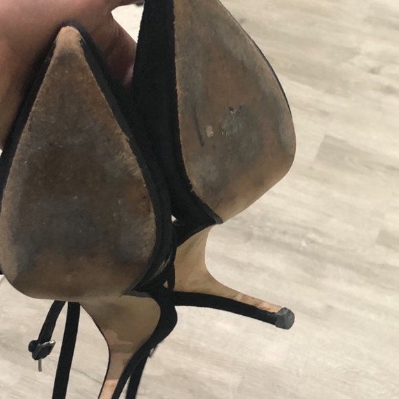 Zara basic heels - Picture 8 of 8